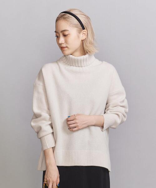 BEAUTY&YOUTH UNITED ARROWS（ビューティーアンドユースユナイテッド