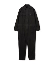 JAMES PERSE｜ジェームスパースのつなぎ/オールインワン通販 - ZOZOTOWN