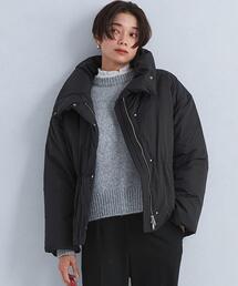 green label relaxing（グリーンレーベルリラクシング）｜レディースの