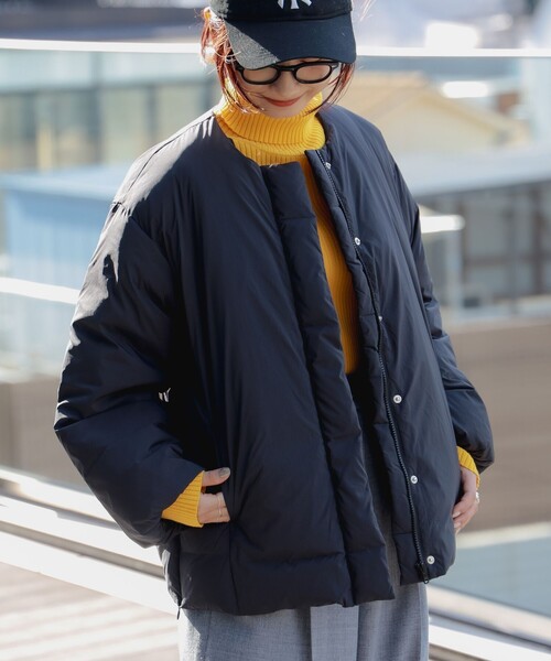 B:MING by BEAMS（ビーミングバイビームス）の「B:MING by BEAMS