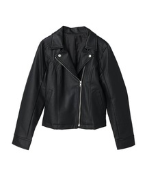 DURAS（デュラス）｜ライダースジャケット一覧 - WEAR