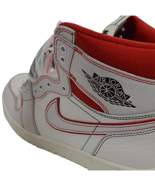 ブランド古着】AIR JORDAN 1 RETRO HIGH OG PHANTOM 555088-160 エア