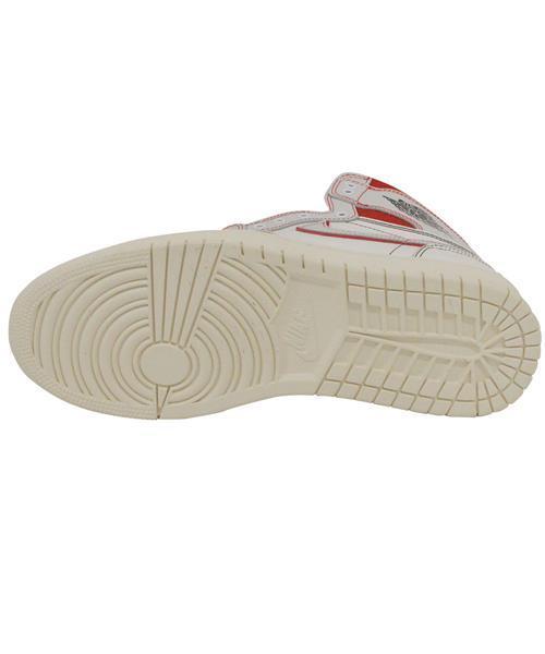 ブランド古着】AIR JORDAN 1 RETRO HIGH OG PHANTOM 555088-160 エア