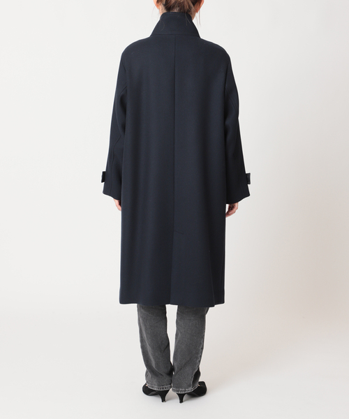 JOURNAL STANDARD relume（ジャーナルスタンダード レリューム）の