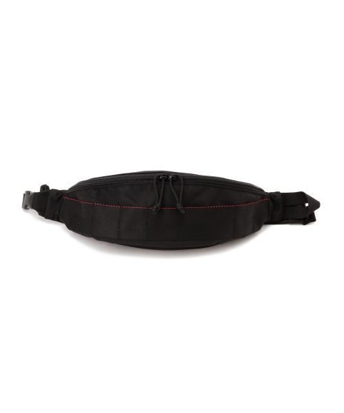 BRIEFING（ブリーフィング）の「BRIEFING×BEAMS PLUS / 別注 MOBILE