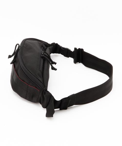 BRIEFING（ブリーフィング）の「BRIEFING×BEAMS PLUS / 別注 MOBILE