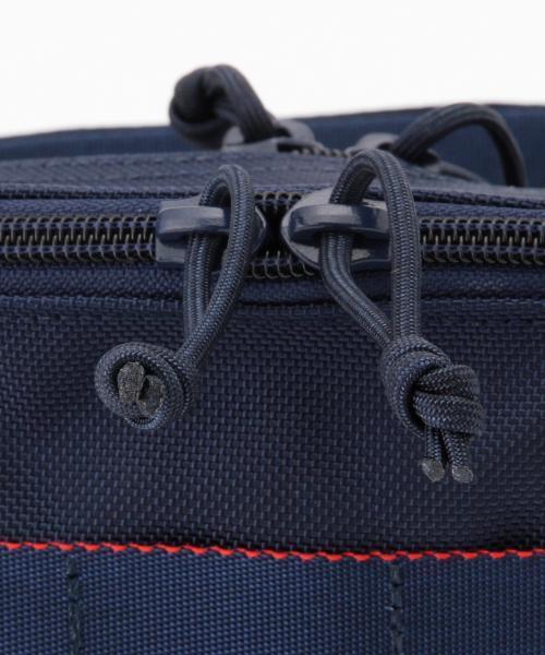 BRIEFING（ブリーフィング）の「BRIEFING×BEAMS PLUS / 別注 MOBILE