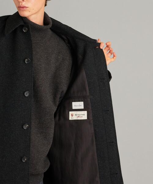 Steven Alan（スティーブンアラン）の「＜Steven Alan＞ PRT TOP