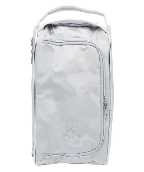 MARK & LONA（マークアンドロナ）の「MARK&LONA シューズケース