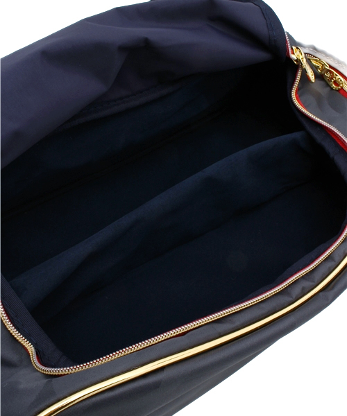 MARK & LONA（マークアンドロナ）の「MARK&LONA シューズケース