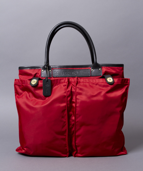 UNITED ARROWS（ユナイテッドアローズ）の「＜FELISI（フェリージ