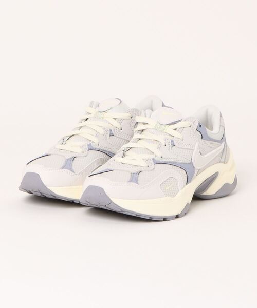 セール】NIKE ナイキ W AL8 ウィメンズ AL8 WHJ7289 030PHANTM/LTBO