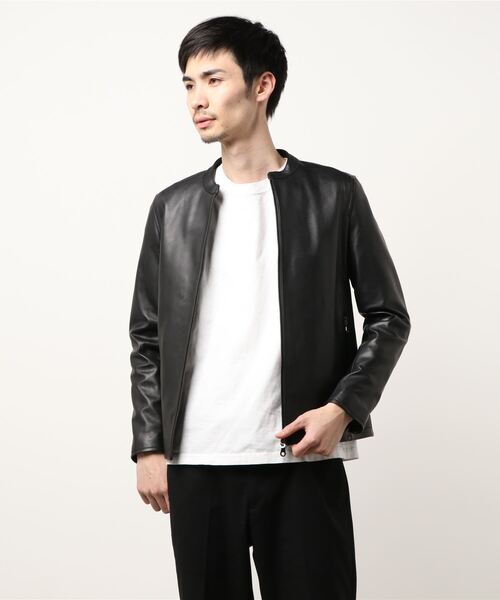 FREAK'S STORE（フリークスストア）の「FREEDOM/フリーダム シープ