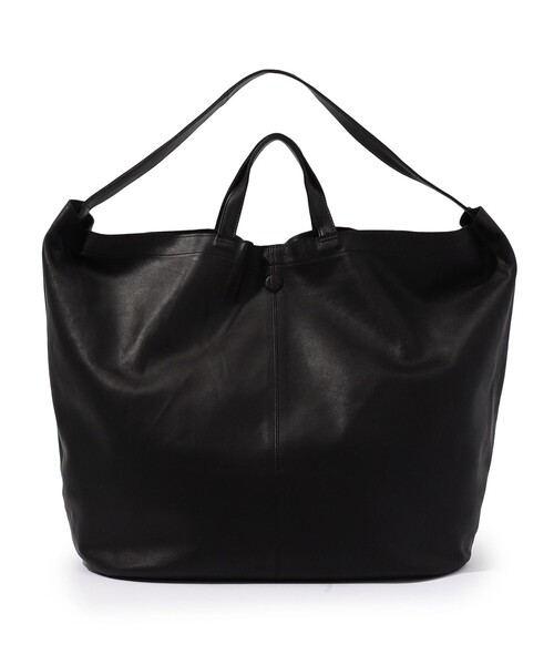 Morphee（モルフェ）の「□Morphee MESSENGER（ショルダーバッグ