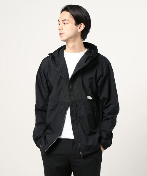 THE NORTH FACE（ザノースフェイス）の「ザ ノース フェイス THE NORTH