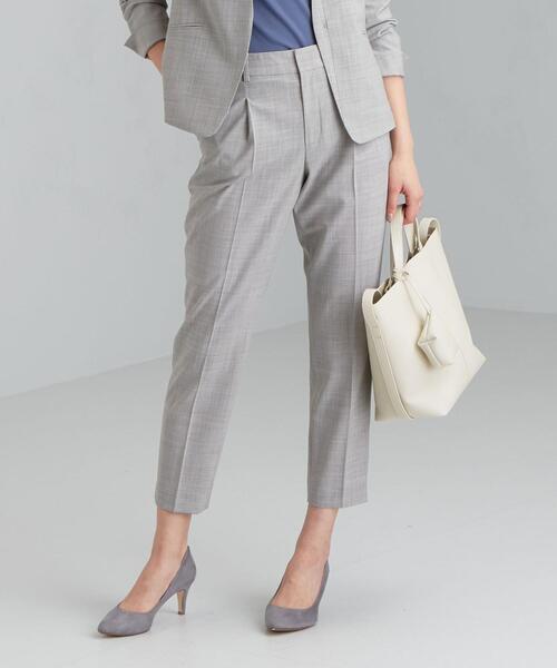 green label relaxing（グリーンレーベルリラクシング）の「[ 手洗い