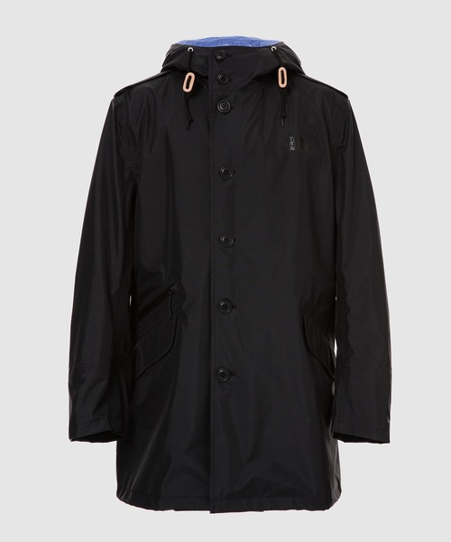 eYe JUNYA WATANABE MAN（アイジュンヤワタナベマン）の「ノース