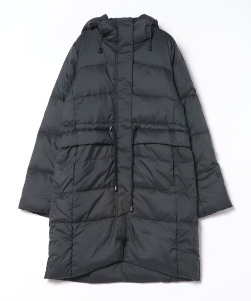 セール】【FILA GOLF:フィラゴルフ】レディース プレミアムダウン