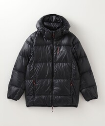 Steven Alan（スティーブンアラン）｜ダウンジャケット/コート一覧 - WEAR