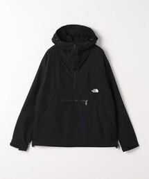 THE NORTH FACE（ザノースフェイス）の「The North Face NS61801 RTG