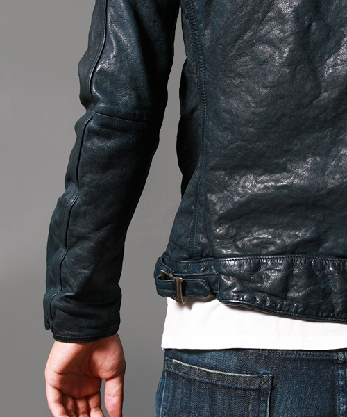 AMERICAN RAG CIE（アメリカンラグシー）の「AMERICAN RAG CIE フル