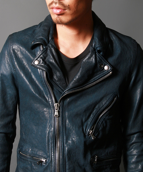 AMERICAN RAG CIE（アメリカンラグシー）の「AMERICAN RAG CIE フル