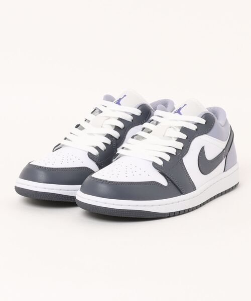 セール】JORDAN BRAND AIR JORDAN 1 LOW エア ジョーダン 1 LOW