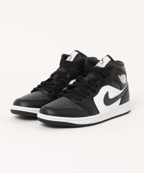 セール】JORDAN BRAND AIR JORDAN 1 MID エア ジョーダン 1 MID