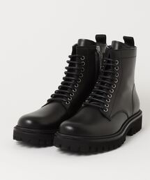 DSQUARED2（ディースクエアード）の「Dsquared2 - Ski チェック柄