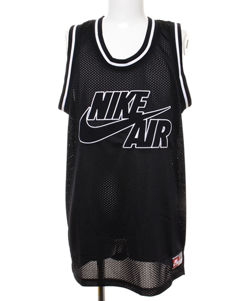 NIKE SPORTSWEAR（ナイキスポーツウェアー）の「メンズ ナイキ レトロ