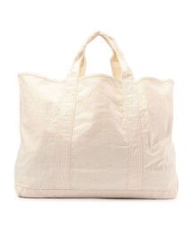 JAMES PERSE｜ジェームスパースのトートバッグ通販 - ZOZOTOWN