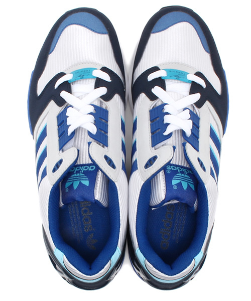 adidas Originals（アディダスオリジナルス）の「アディダス