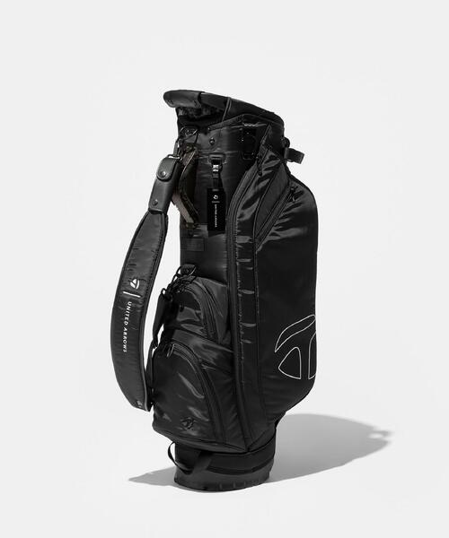TaylorMade（テーラーメイド）の「【別注】＜TaylorMade×UNITED ARROWS