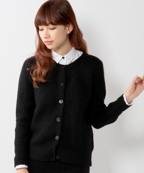 UNITED ARROWS（ユナイテッドアローズ）の「△＜RIKA（リカ）＞LOVE