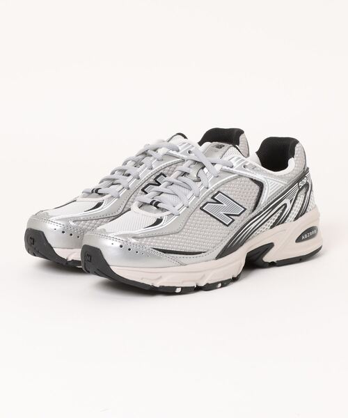 セール】【New Balance】U509（スニーカー）｜New Balance