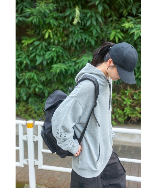 ONLINE STORE限定】Dakota Backpack -ダコタバックパック-（バック