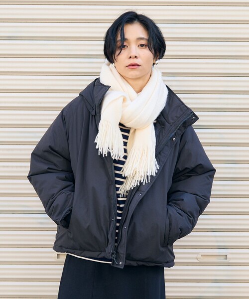 FREAK'S STORE（フリークスストア）の「WILD THINGS/ワイルドシングス