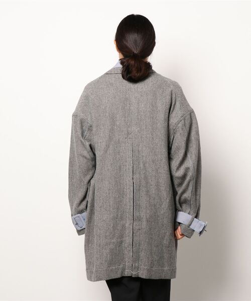 SHINYAKOZUKA（シンヤコヅカ）の「【SHINYA KOZUKA / シンヤコヅカ