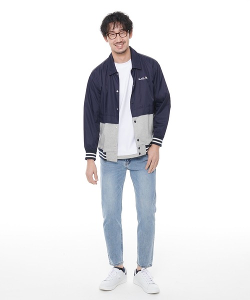 Arnold Palmer（アーノルドパーマー）の「スウェット ドッキング