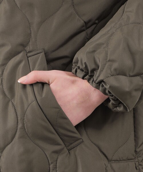 MACKINTOSH PHILOSOPHY（ﾏｯｷﾝﾄｯｼｭ ﾌｨﾛｿﾌｨｰ）の「【WEB&一部店舗限定