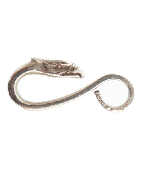 ブランド古着】イーグルフック ネックレストップ（ネックレス