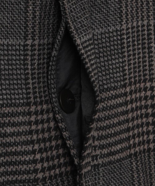 BEAMS LIGHTS（ビームスライツ）の「BEAMS LIGHTS / エクストラ