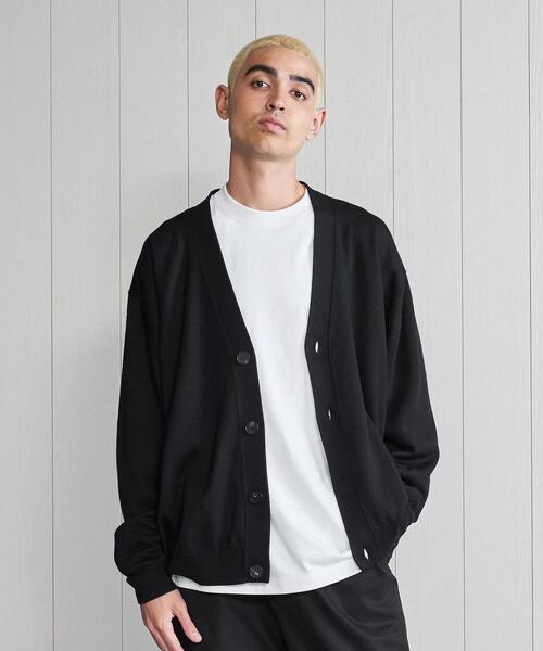 H BEAUTY&YOUTH UNITED ARROWS（エイチビューティーアンドユース