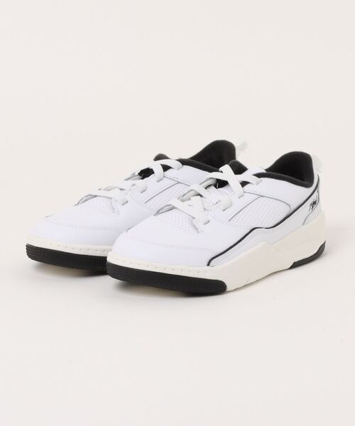 JORDAN BRAND 17-22JORDAN FLIGHT COURT ジョーダン フライト コート