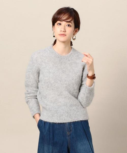 BEAUTY&YOUTH UNITED ARROWS（ビューティーアンドユースユナイテッド