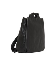 CAMPER｜カンペールのバックパック/リュック（レザー・本革）通販