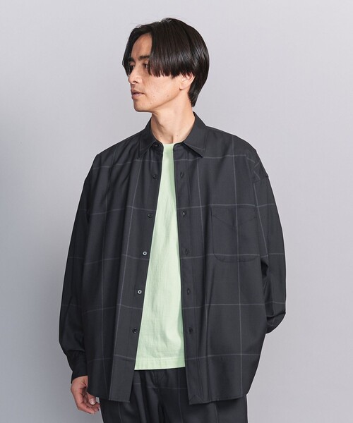 koti BEAUTY&YOUTH（コティ ビューティアンドユース）の「＜koti