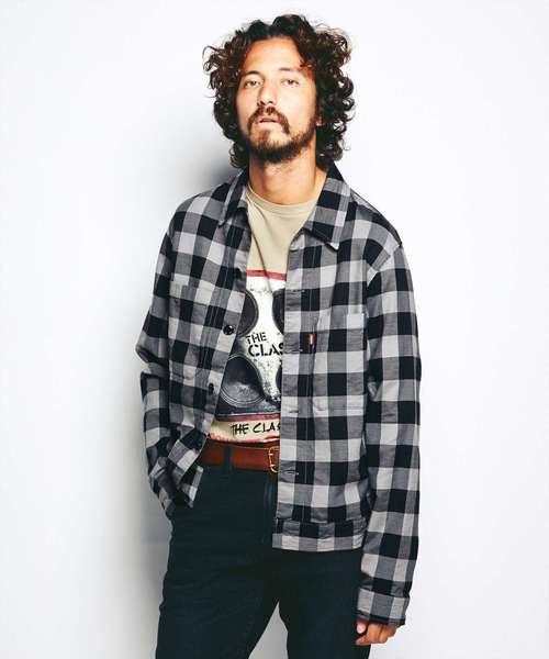 HYSTERIC GLAMOUR（ヒステリックグラマー）の「LADYLAND ACADEMY