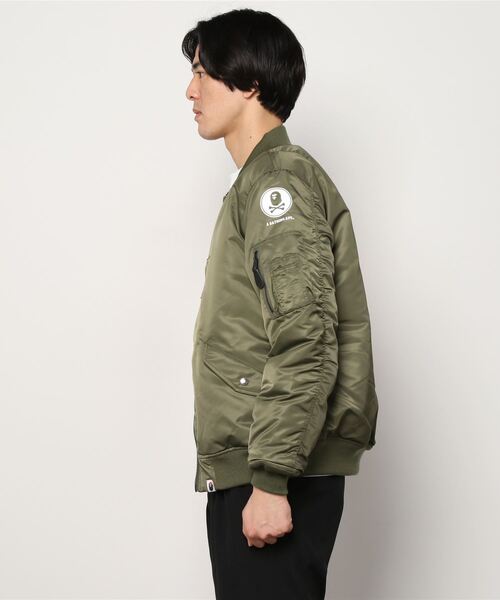 A BATHING APE（アベイシングエイプ）の「【PIRATE STORE EXCLUSIVE