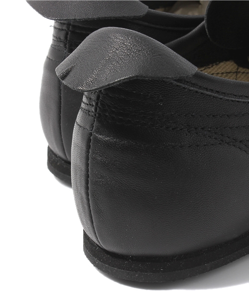 Onitsuka Tiger（オニツカタイガー）の「2013 オニツカタイガー タイチ